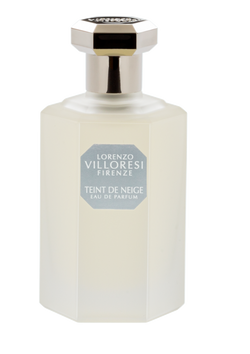 Image of Teint de neige edp