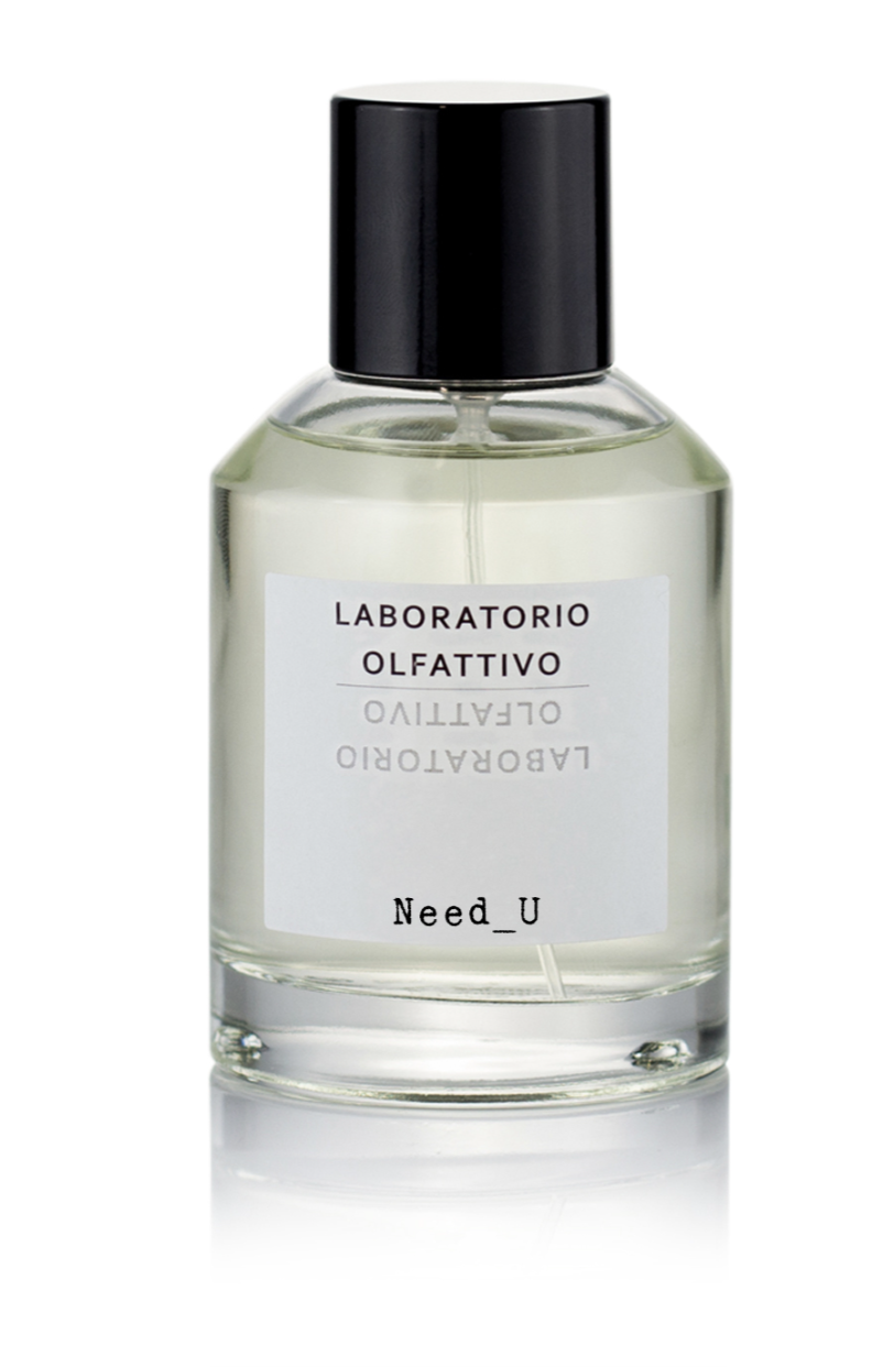 Need_U edp