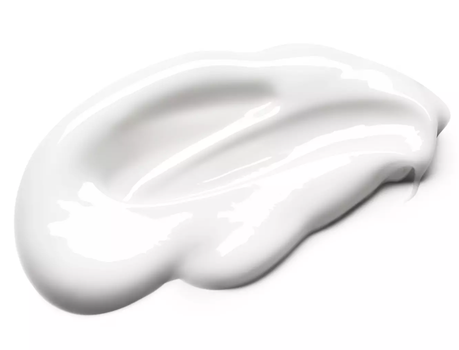 Image of Vintage with elderflower hand lotion 300ml