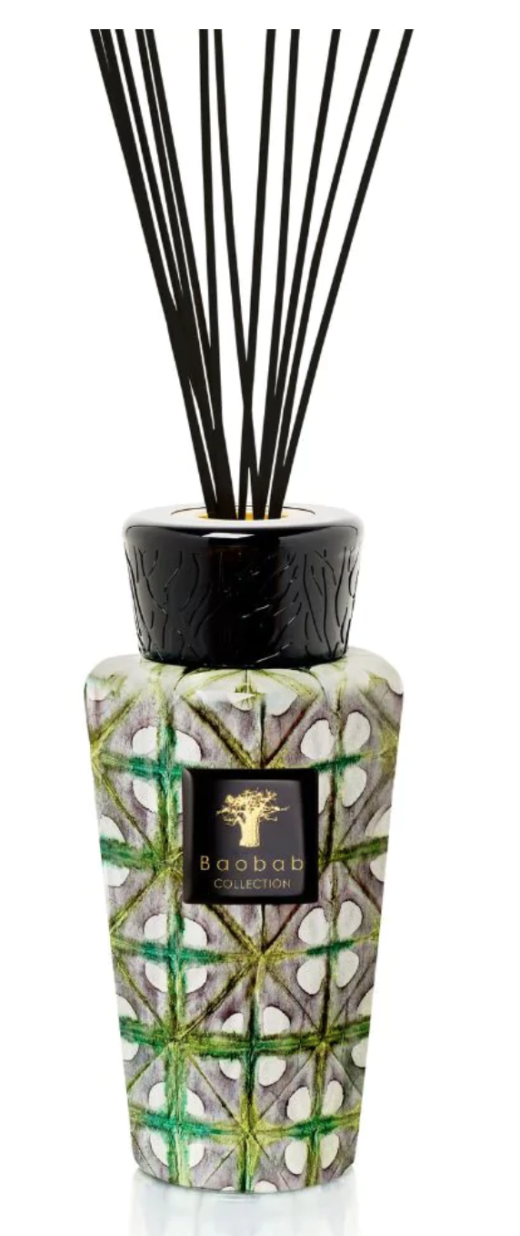 Diffuser Bohomania Lazlo