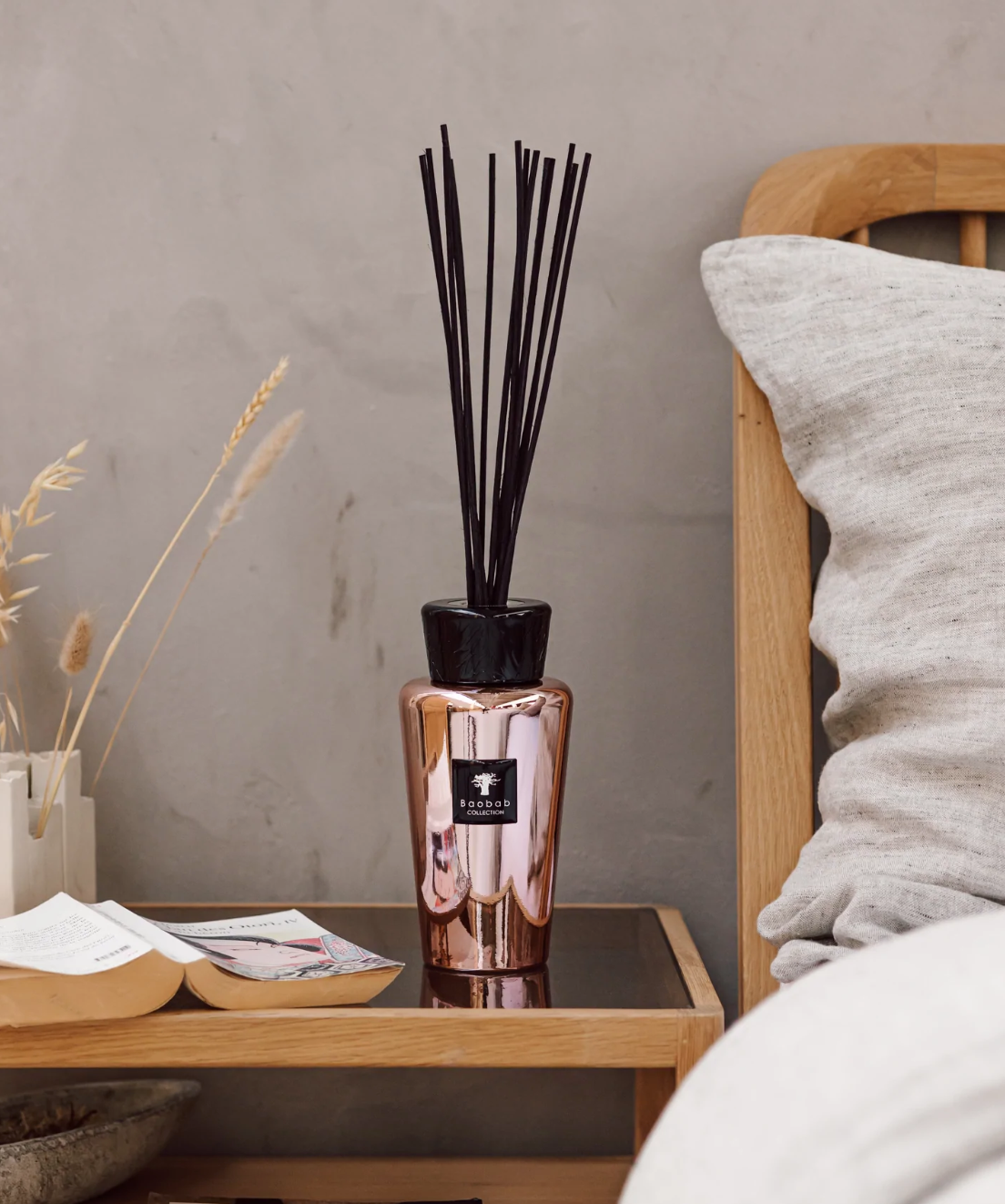 Boutique Diffuser Diffuser Roseum – Sorella Boutique