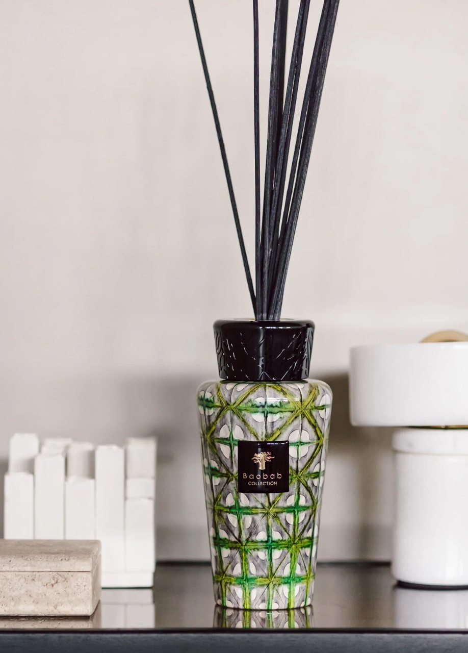 Diffuser Bohomania Lazlo