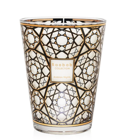Image of Arabian Nights
