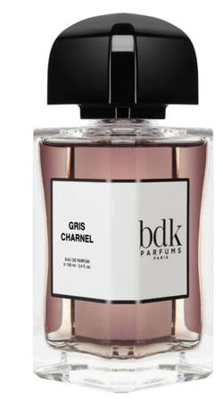 Image of Gris Charnel EDP 100 ml