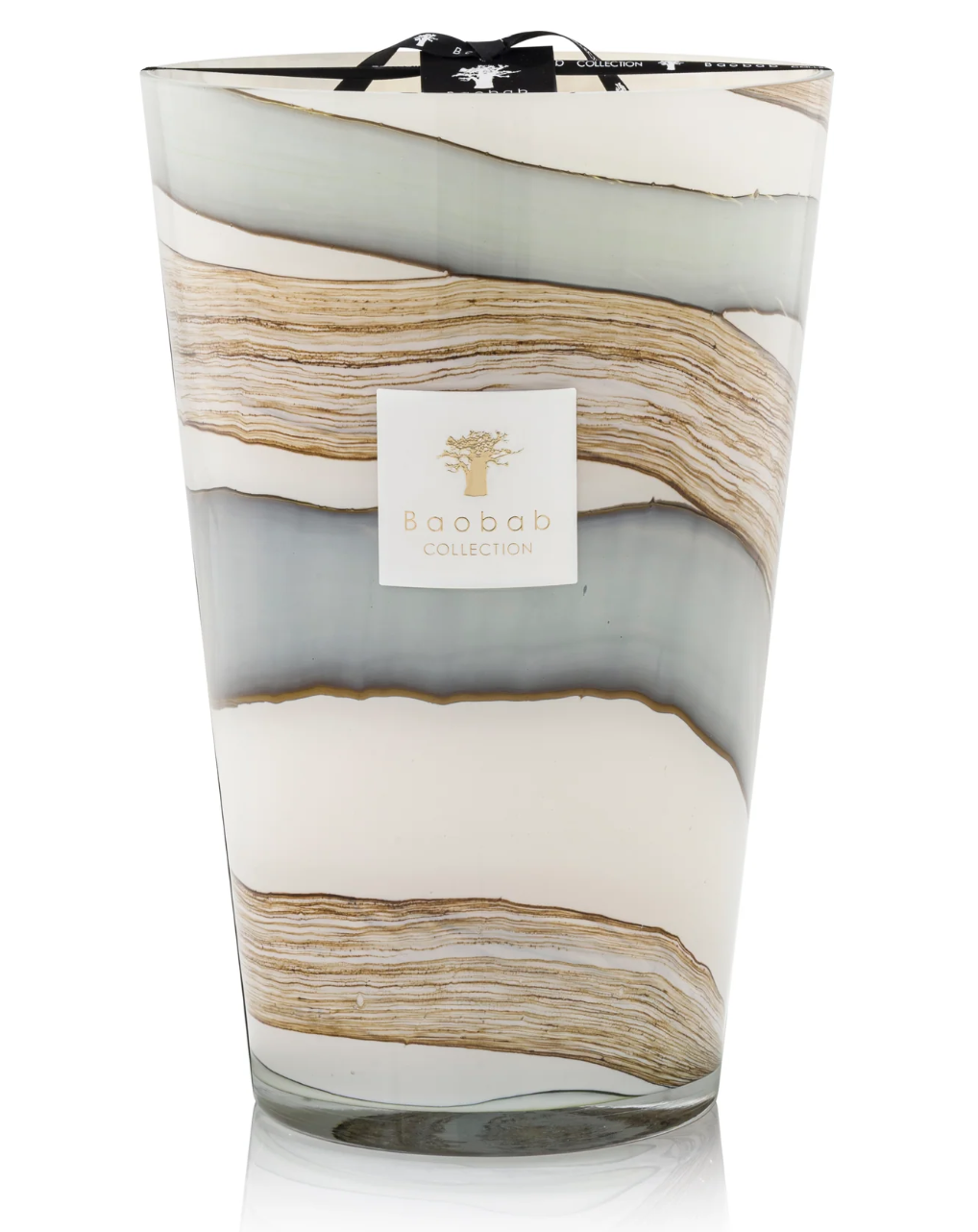 Image of Candle Sand Sonora