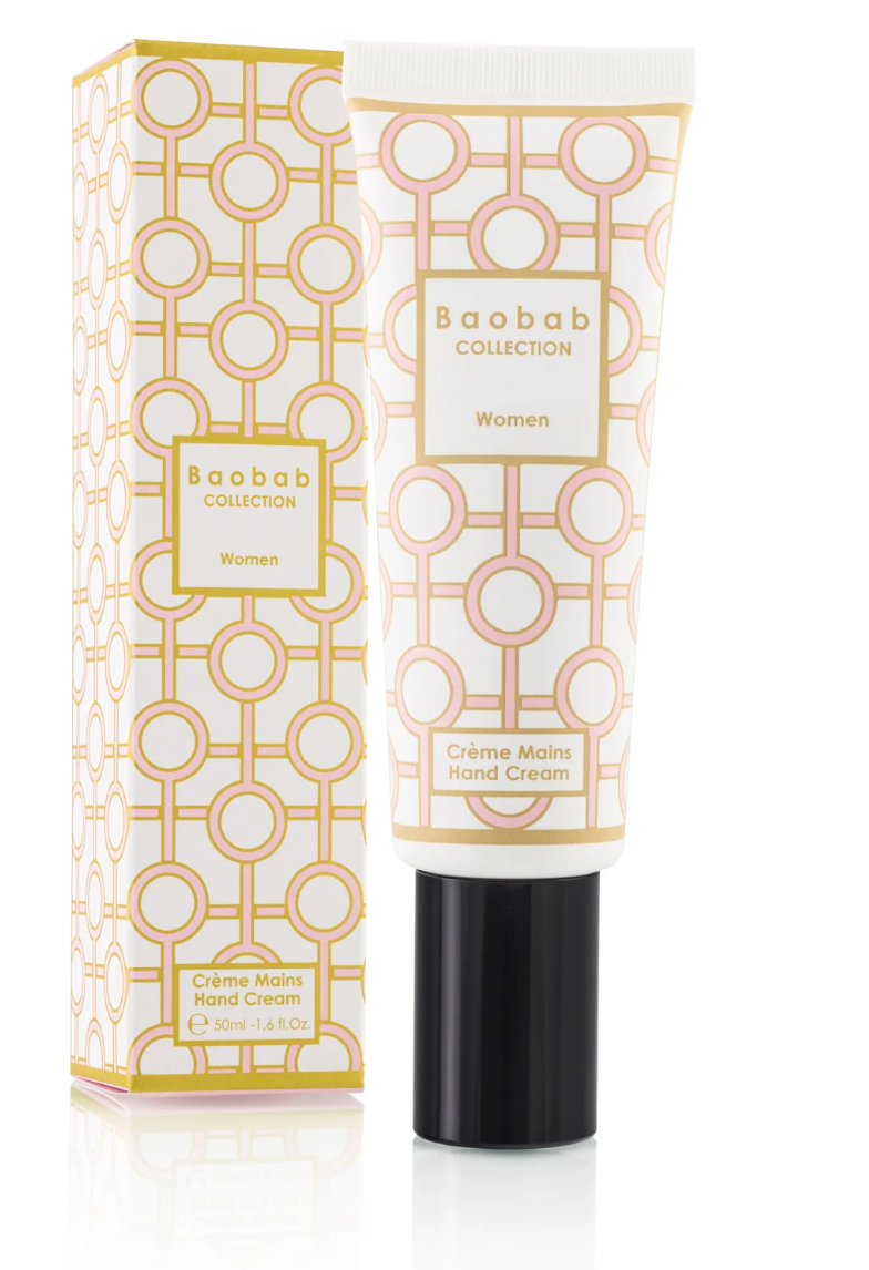 Image of Handcreme Women