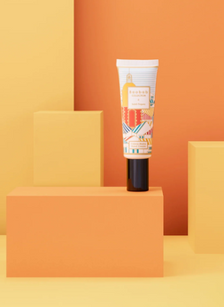 Image of Handcreme Saint-Tropez