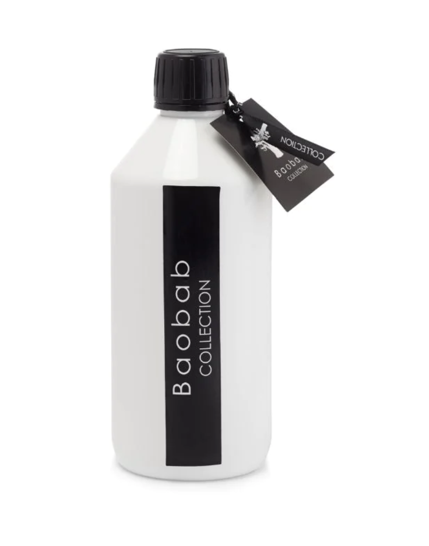 Refill Roma 500ml