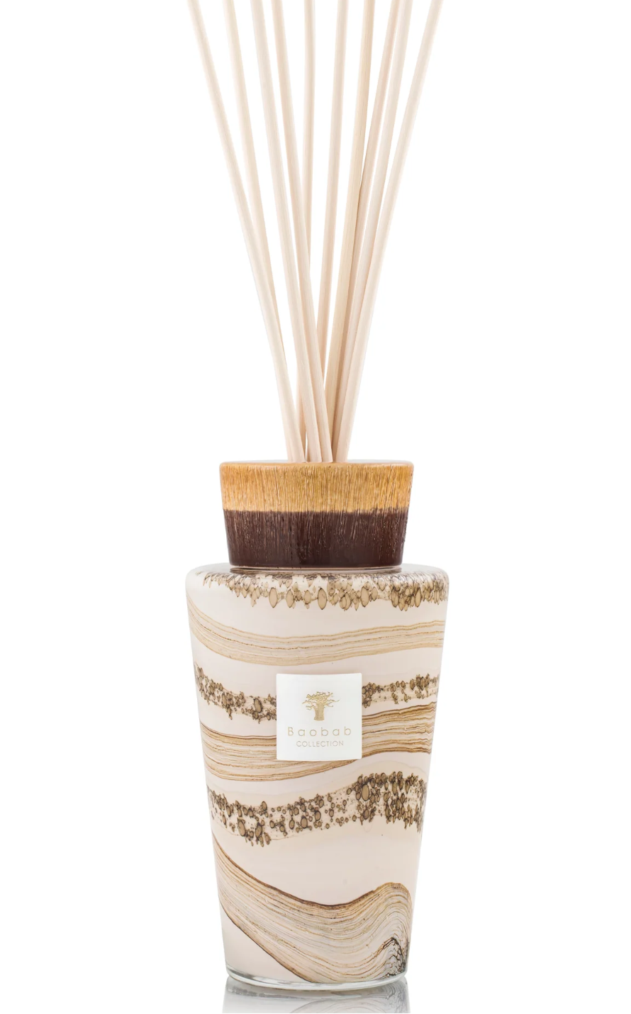 Totem Sand Siloli 2L