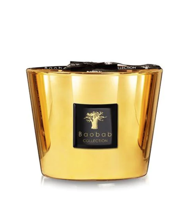 Les Exclusives AURUM