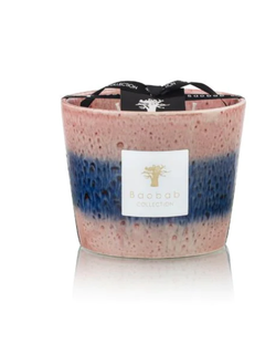 Sorella Boutique