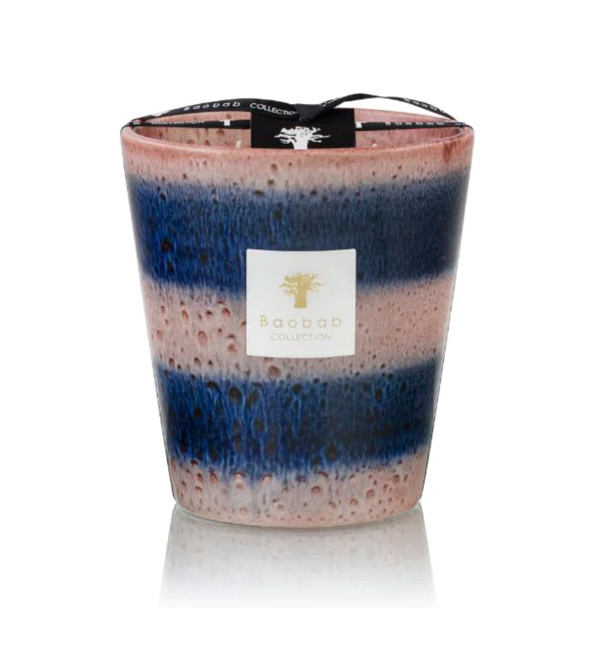 Image of Elementos Tethys