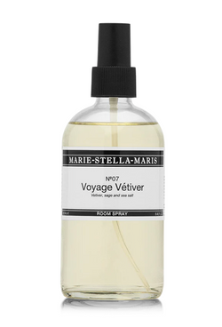Image of Roomspray  Voyage Vétiver 250 ml