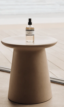 Image of Roomspray  Voyage Vétiver 250 ml
