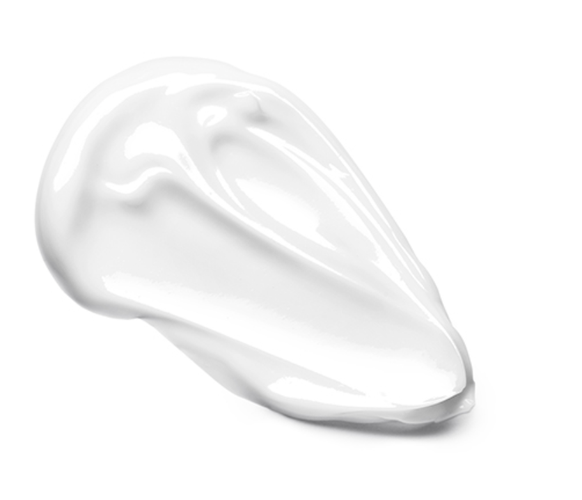 Image of Coastal cypress hand lotion