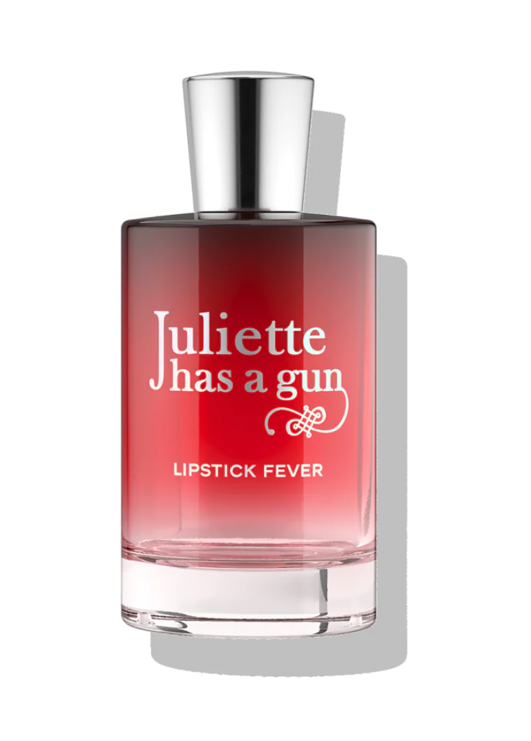 Lipstick Fever edp