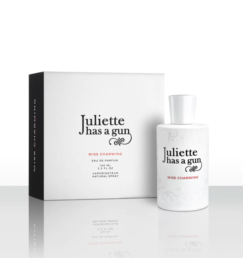 Image of Miss Charming edp