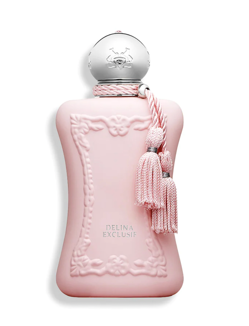 香水(女性用) Parfums de Marly Delina Exclusif 75ml Delina Exclusif EDP – Sorella Boutique