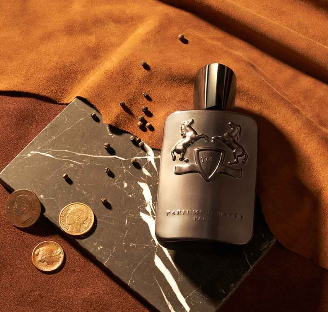 Herod edp