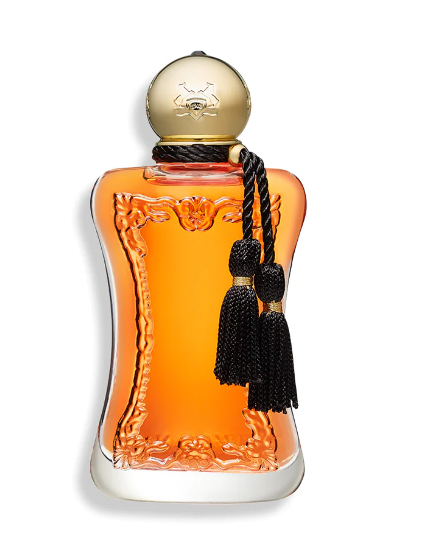 Safanad edp