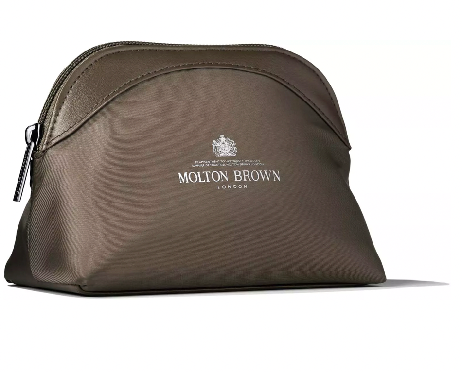 Image of Travelbag men