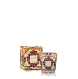 Sorella Boutique