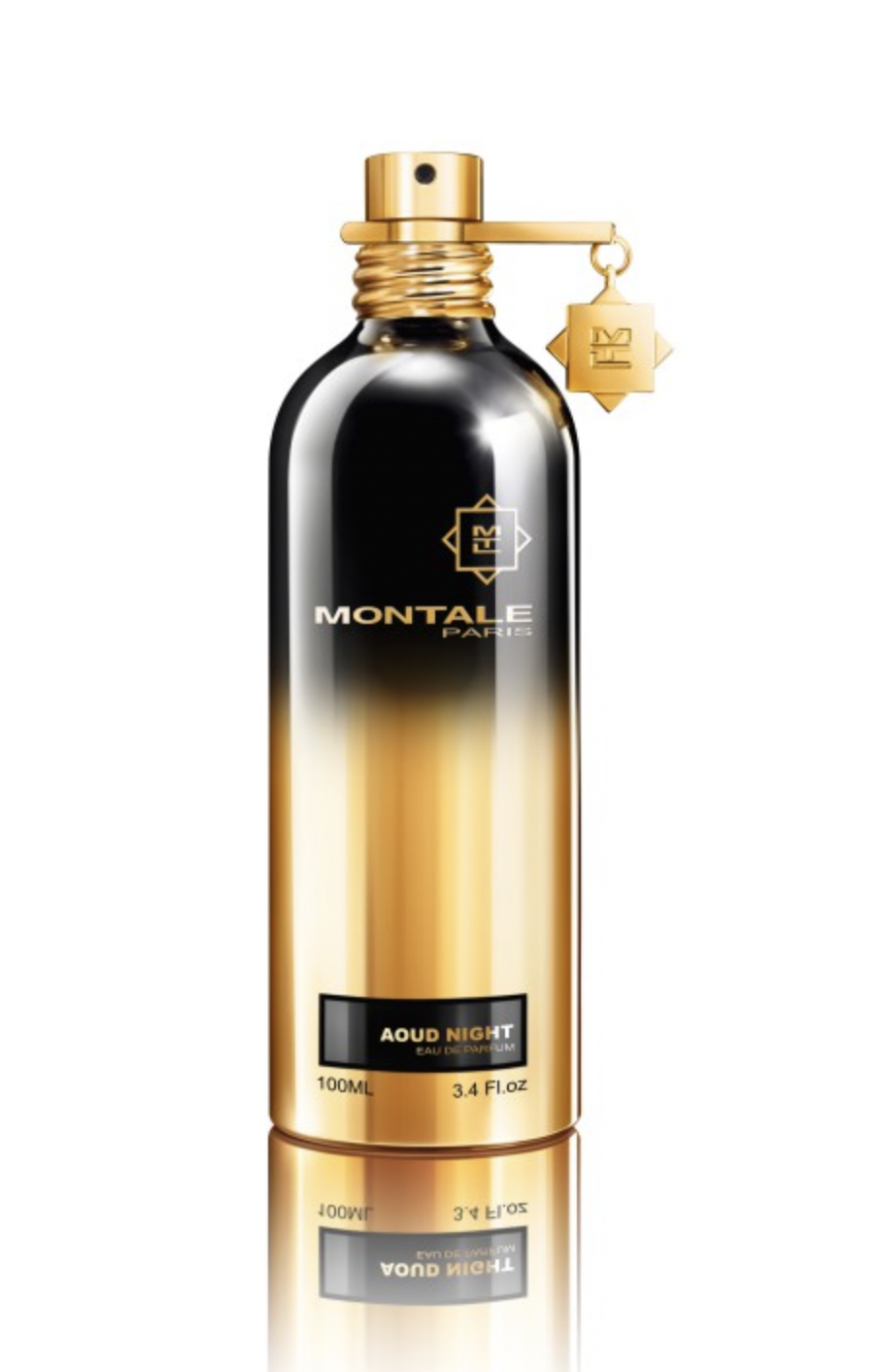 Aoud Night
