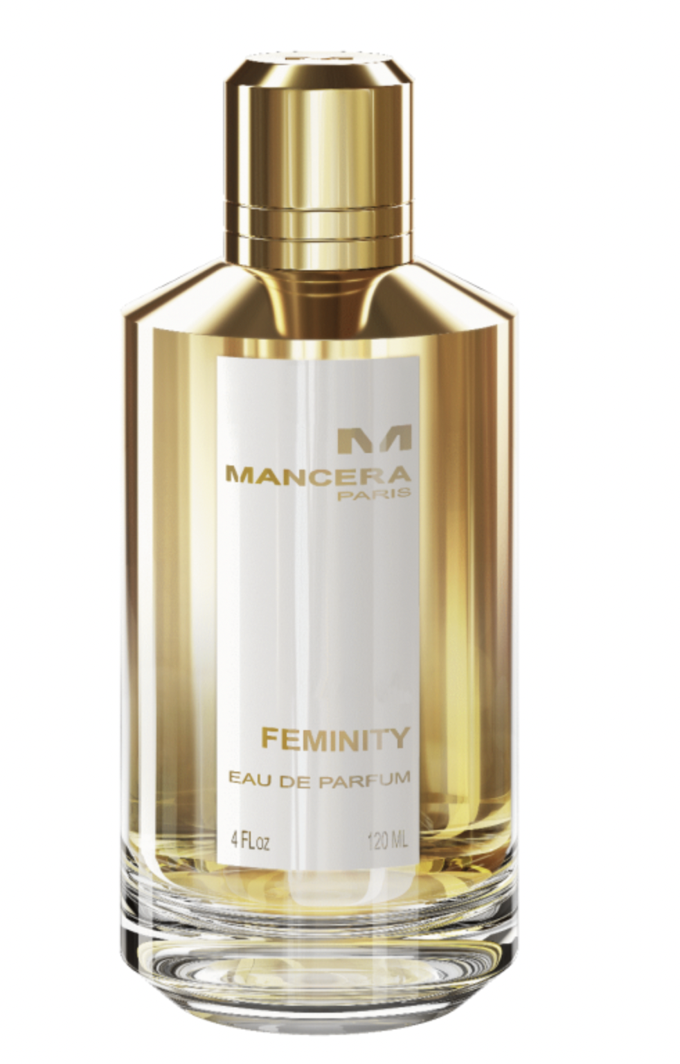 Feminity