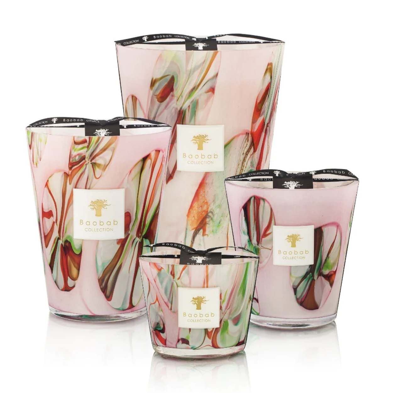 Image of Oceania Jukurrpa