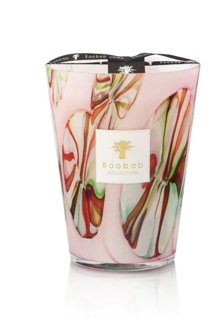 Image of Oceania Jukurrpa