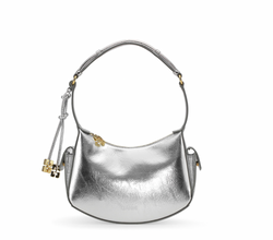 Sorella Boutique