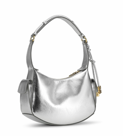 Sorella Boutique