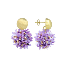 Sorella Boutique