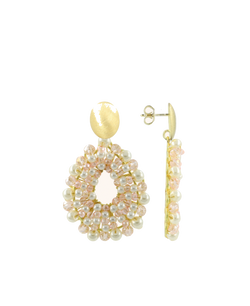 Sorella Boutique