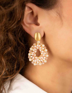 Sorella Boutique