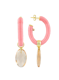 Sorella Boutique