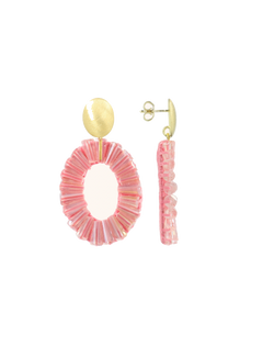 Sorella Boutique