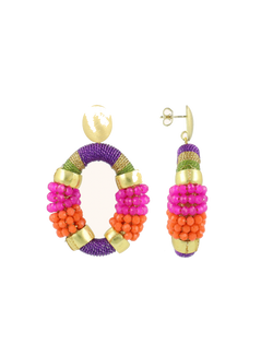Sorella Boutique
