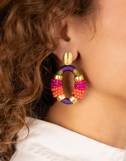 Sorella Boutique