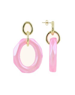 Sorella Boutique