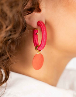 Sorella Boutique