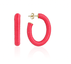 Sorella Boutique