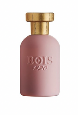 Image of Oro Rosa