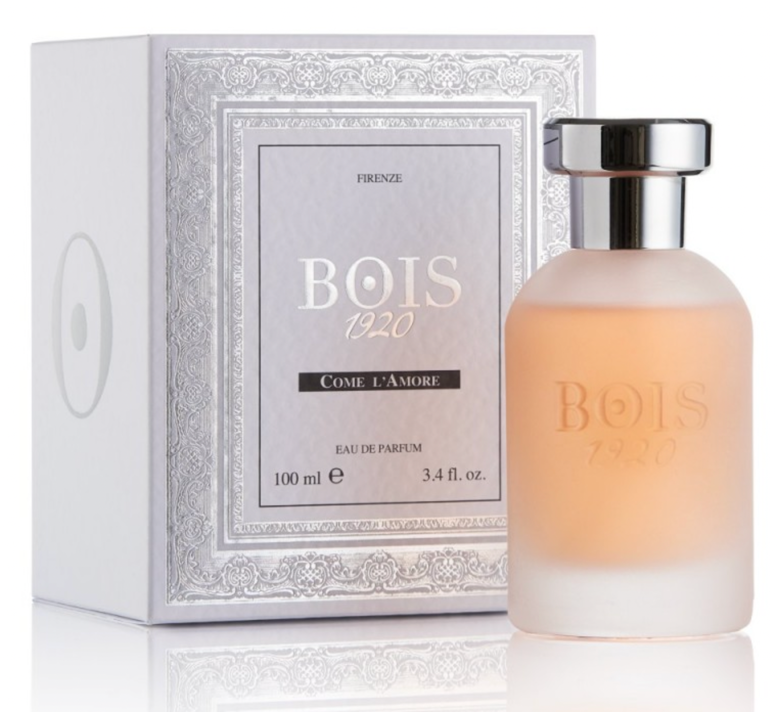 Come L'Amore 100ML