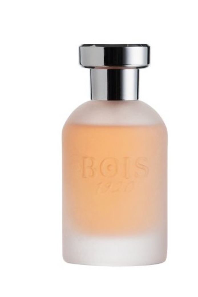 Come L'Amore 100ML