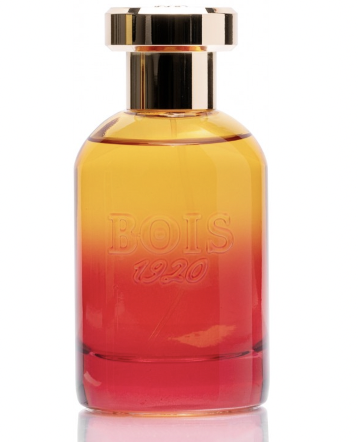 Image of Gioco All'Alba