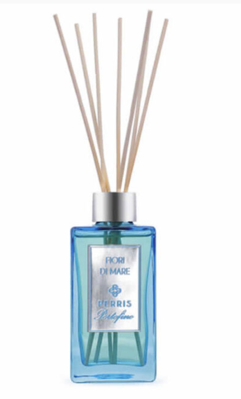 Diffuser Fiori di Mare  200ML