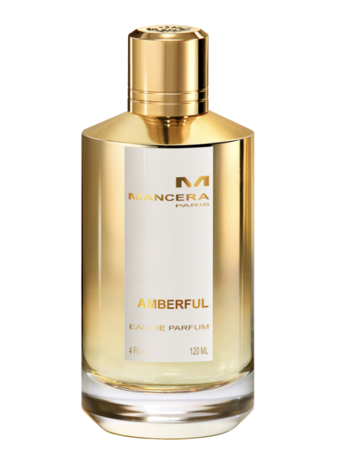 Amberfull
