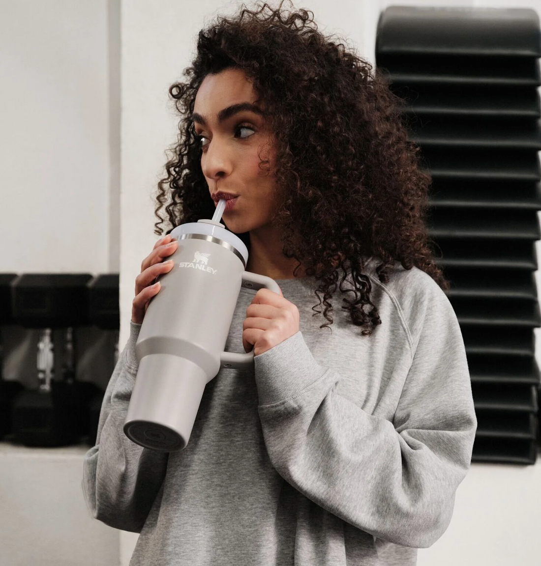 Image of Quencer ash