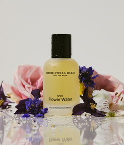 Image of No.20 Flower Water edp
